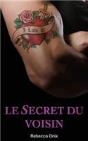 Le Secret du Voisin