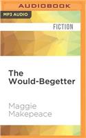 Would-Begetter