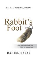 Rabbit's Foot