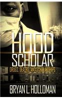 Hood Scholar