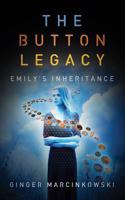 Button Legacy: Emily's Inheritance