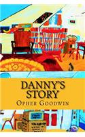 Danny's Story