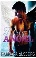 Dirty Angel