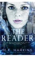 Reader