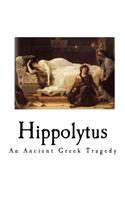 Hippolytus