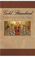 Gold Standard