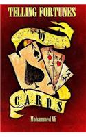 Telling Fortunes by Cards
