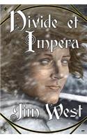 Divide et Impera Special Edition
