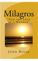 Milagros