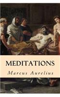 Meditations