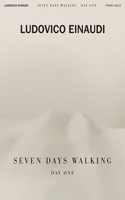 Seven Days Walking - Day One