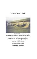Small Kid Time