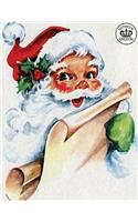 Notebook Kingdom Christmas Series