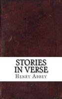 Stories in Verse