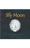 Shy Moon