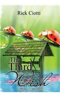 The Third Wish