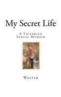 My Secret Life
