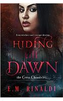 Hiding Till Dawn