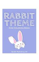 Rabbit Theme