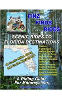 Scenic Rides To Florida Destinations