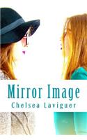 Mirror Image