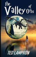 Valley of Orbs