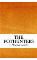 The Pothunters