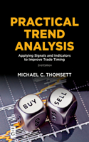 Practical Trend Analysis