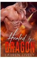 Healed by a Dragon: (2 No Such Thing as Dragons)