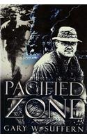 Pacified Zone
