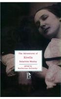The Adventures of Rivella