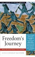 Freedom's Journey