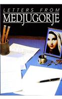 Letters from Medjugorje