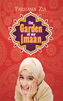 Garden of My Imaan