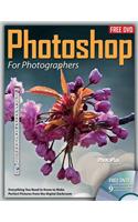 Photoshop for Photographers