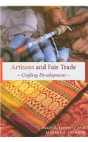 Artisans and Fair Trade
