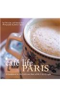 Café Life Paris