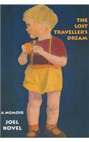 The Lost Traveller's Dream: A Memoir