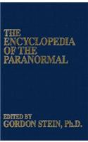 The Encyclopedia of the Paranormal