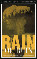 Rain of Ruin