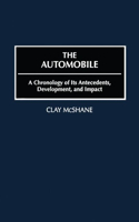 The Automobile