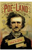 Poe-Land