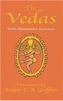 Vedas