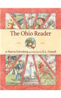 The Ohio Reader