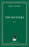 The Diviners