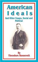American Ideals
