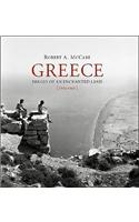 Greece: Images of an Enchanted Land, 1954-1965