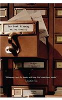 Lost Library