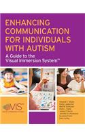 Enhancing Communication for Individuals with Autism