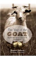 The Year of the Goat